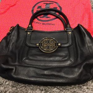Tory Burch Handbag